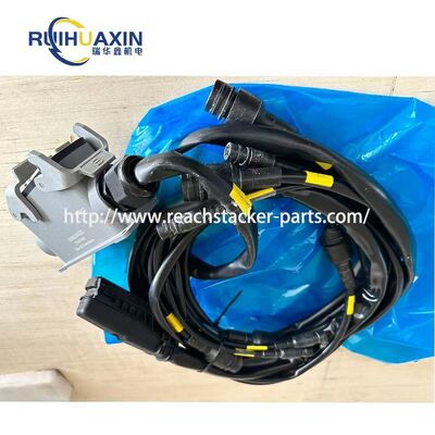 3573801013 wiring harness Elme Spreader Spare Parts