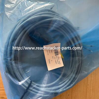 3573810357 Cable Konecranes Spare Parts