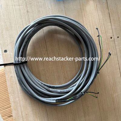 3573810357 Cable Konecranes Spare Parts