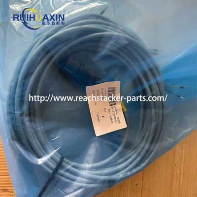 3573810357 Cable Konecranes Spare Parts