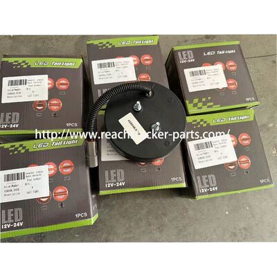 A58046.0100 Rear light 	Kalmar Reach Stacker Parts