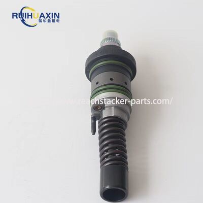 0414401105 Single pump Penta Spare Parts