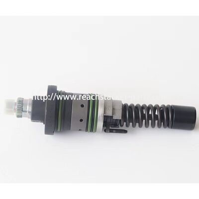0414401105 Single pump Penta Spare Parts