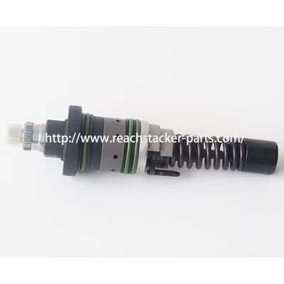 0414401105 Single pump Penta Spare Parts