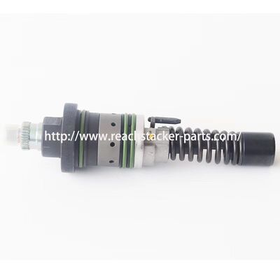 0414401105 Single pump Penta Spare Parts