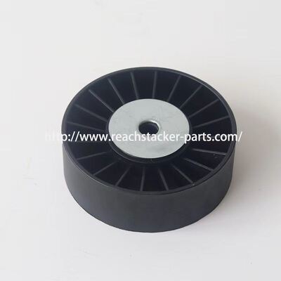 1514086 transition wheel Penta Spare Parts
