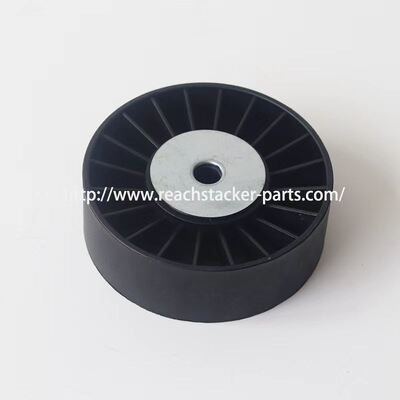 1514086 transition wheel Penta Spare Parts