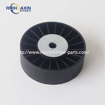 1514086 transition wheel Penta Spare Parts