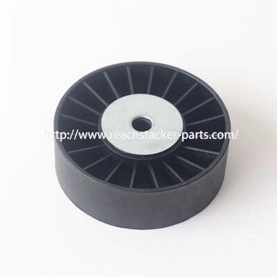 1514086 transition wheel Penta Spare Parts