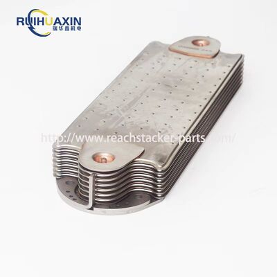 20508011 Sensor Penta Spare Parts