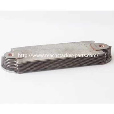 20508011 Sensor Penta Spare Parts