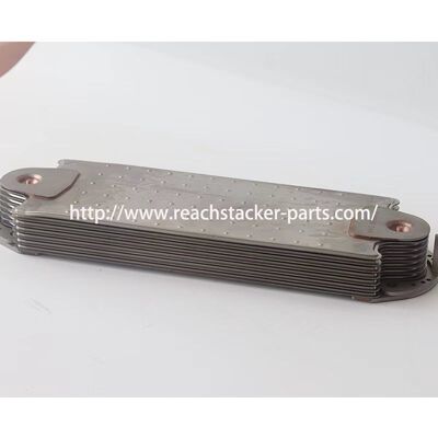 20508011 Sensor Penta Spare Parts