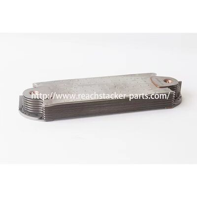 20508011 Sensor Penta Spare Parts