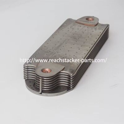 20508011 Sensor Penta Spare Parts