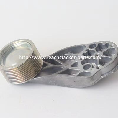 924523.0580 tensioner pulley Kalmar Reach Stacker Parts