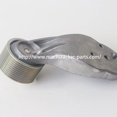 924523.0580 tensioner pulley Kalmar Reach Stacker Parts