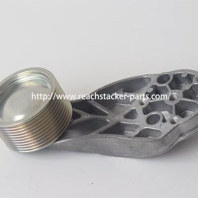 924523.0580 tensioner pulley Kalmar Reach Stacker Parts