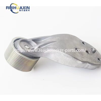 924523.0580 tensioner pulley Kalmar Reach Stacker Parts