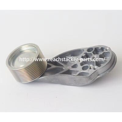 924523.0580 tensioner pulley Kalmar Reach Stacker Parts