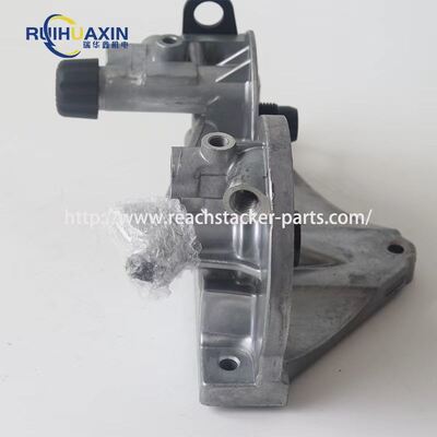 22035823 Filter cartridge holder Penta Spare Parts