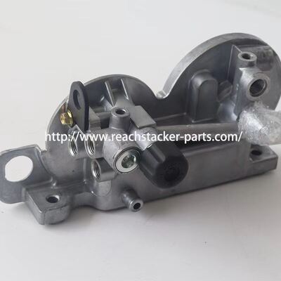22035823 Filter cartridge holder Penta Spare Parts
