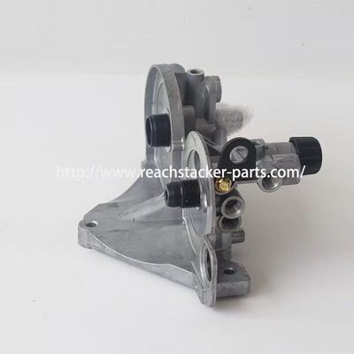 22035823 Filter cartridge holder Penta Spare Parts