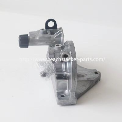 22035823 Filter cartridge holder Penta Spare Parts