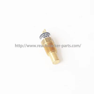 241011 Temperature switch Kalmar Reach Stacker Parts