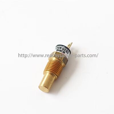 241011 Temperature switch Kalmar Reach Stacker Parts