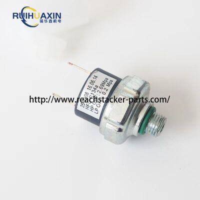 25-0308 pressure switch Konecranes Spare Parts