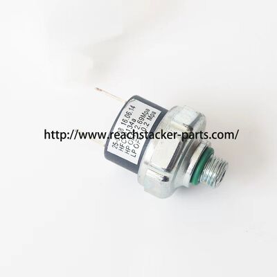 25-0308 pressure switch Konecranes Spare Parts