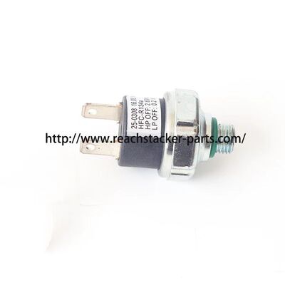 25-0308 pressure switch Konecranes Spare Parts
