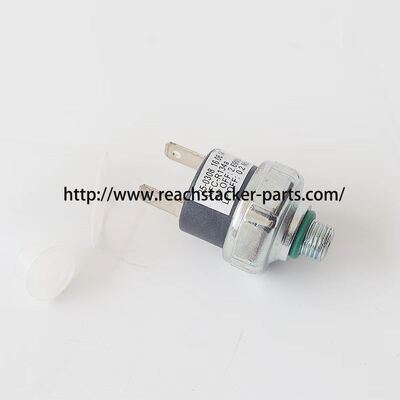 25-0308 pressure switch Konecranes Spare Parts