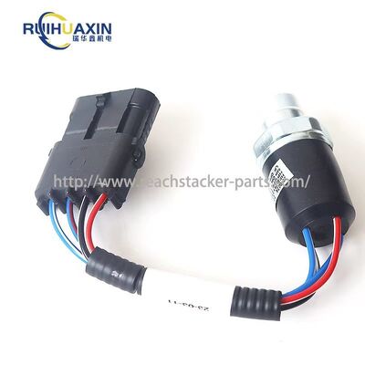 25-8110 Sensor Konecranes Spare Parts