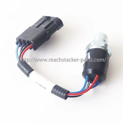 25-8110 Sensor Konecranes Spare Parts