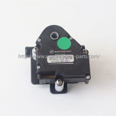 26-0652 Control valve Konecranes Spare Parts