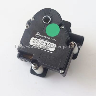 26-0652 Control valve Konecranes Spare Parts
