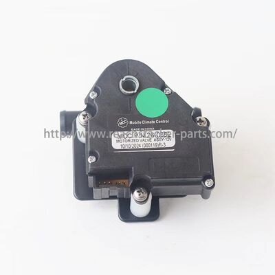 26-0652 Control valve Konecranes Spare Parts