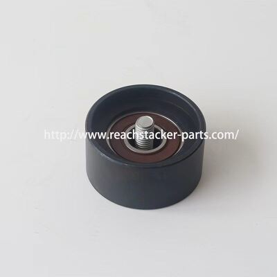 3827501 pulley Kalmar Reach Stacker Parts