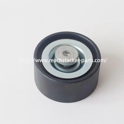 3827501 pulley Kalmar Reach Stacker Parts