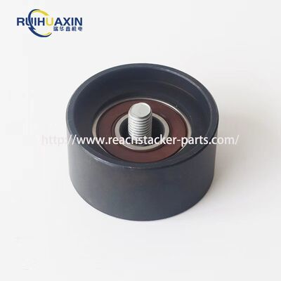 3827501 pulley Kalmar Reach Stacker Parts