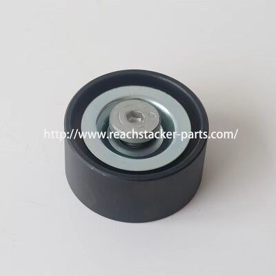 3827501 pulley Kalmar Reach Stacker Parts