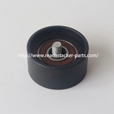 3827501 pulley Kalmar Reach Stacker Parts