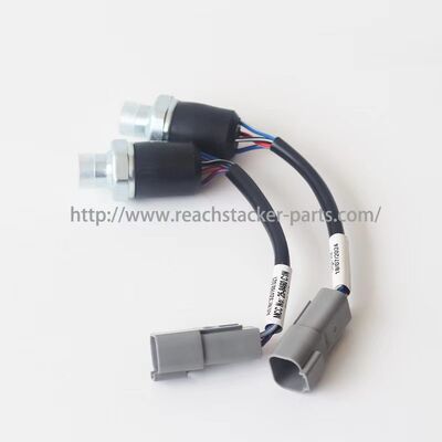 920169.021 pressure switch Kalmar Reach Stacker Parts