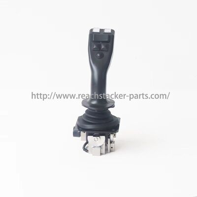 920943.0055 handle Kalmar Reach Stacker Parts