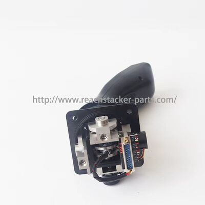 920943.0055 handle Kalmar Reach Stacker Parts