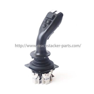 920943.0055 handle Kalmar Reach Stacker Parts