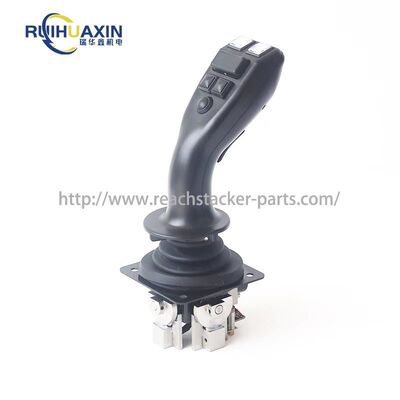 920943.0055 handle Kalmar Reach Stacker Parts