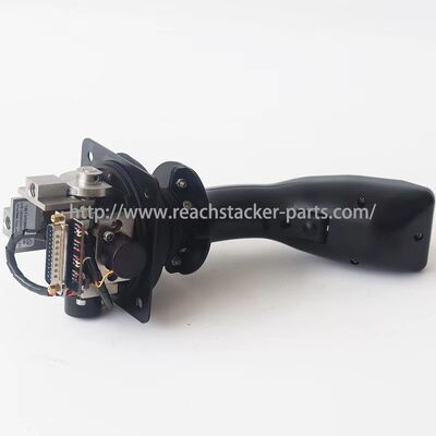 920943.0055 handle Kalmar Reach Stacker Parts