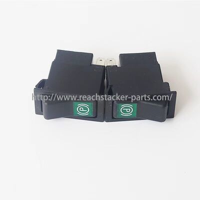 920971.0013 brake switch Kalmar Reach Stacker Parts